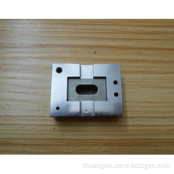 GU5.3 Go No Go Thread gauge